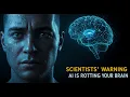 Download Lagu Is AI Rotting Your Brain?