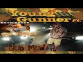 Young Gunner Ft Bottleneck - Get Turn't