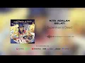 Superman Is Dead - Kita Adalah Belati (Official Audio)