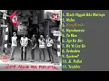 Lagu Slank - SLANK NGGAK ADA MATINYA Full Album