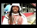Jermaine Dupri - Welcome To Atlanta Remix (Ft. Pitbull, Snoop Dogg, P. Diddy, and Murphy Lee)