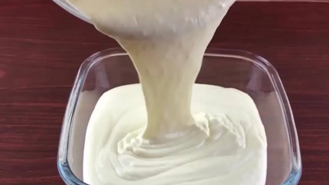 Adquira meu Plano Anual de CURSOS ONLINE: http://isamaraamanciocursosonline.com.br GELATINA COLORIDA. 