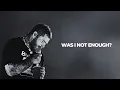 Download Lagu Post Malone - Was I Not Enought ? (2025)