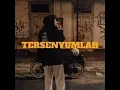 Download Lagu The Jansen - Tipu Daya Sejarah (remake Ft. Arka)