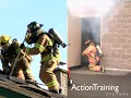 FF I - Ventilation Basics Horizontal Procedures