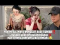 Lagu NIKEN DI KABARKAN MINGGAT DARI RUMAH‼️😭