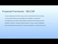 Medium Summary Cloud Computing Security Issues in Collaborative SaaS Cloud