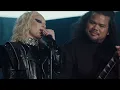 Lady Gaga - Hold My Hand (Live from the Chromatica Ball 2022)