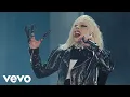 Download Lagu Lady Gaga - Hold My Hand (Live from the Chromatica Ball 2022)