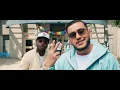 Soso Maness - Favel (Clip officiel) ft. Leto
