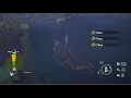 Skull and Bones - Ramie Location Need to be more less everywhere i go i find ramie
