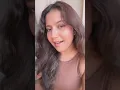 Download Lagu Nadaan Parindey - Shreya Basu | #rockstar