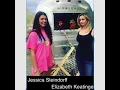 Elizabeth Keatinge Scheideler stole employer Heidi Fleiss