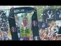 Download Lagu Geschiedenis van het IRONMAN Wereldkampioenschap | IRONMAN Wereldkampioenschap 2025