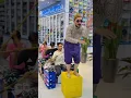 Download Lagu xccvdxz MALVADO DE VAPO 🤣🤣