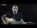 Download Lagu RESIKO ORANG CANTIK BLACKOUT [ LIRIK ] FELIX IRWAN COVER