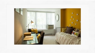 Bedrooms For Rent Lake Meadows Apartments