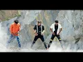 Download Lagu A Jhumka wali New Nagpuri Sadri Dance video [ JP UNITY ] ROURKELA || ayusman innoboy ||
