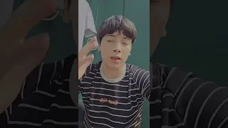 نعتذر عن التأخير انشالله بأقرب وقت نزل الفلم عليكة الذيب 