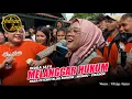 Download Lagu MELANGGAR HUKUM ° OTING NISA - INDRA JAYA‼️DESA CITEMU BLOK KONGSI - MUNDU CIREBON 2024