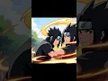 Download Lagu Naruto Shippuden remix songs #naruto #album#secret #photo album#viral short#anime#video