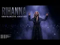 The Ultimate Pop And R B Experience From A True Music Superstar Rihanna Collection