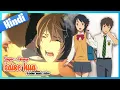 Download Lagu Kaise hua | Anime music video | kaise hua AMV | Hindi amv | RTMIXLIVE |