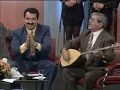 Han Sarhoş Hancı Sarhoş | Aşık Mahzuni Şerif |  İbo Show Canlı Performans