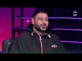 Beizzati kara di  | Gaurav Khullar aka KhullarG  | Hustle 2.0