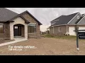 Home for Sale - Frankfort IL