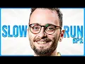 Download Lagu INSANE CHECKMATE (Chess Slowrun)