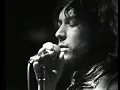Eric Burdon & War - Spirit/Love Is All Around/Mystery Train (Live, 1971)