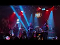 Dedublüman - Belki