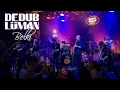 Download Lagu Dedublüman - Belki