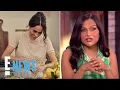 Mindy Kaling Reacts to Viral Meghan Markle Name Debacle E News