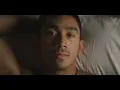 Ahmad Abdul - Broken (Official Music Video)