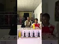 Download Lagu TEMUKAN WARNA BOTOL YANG SALAH UNTUK MEMENANGKAN BANYAK BILL 💵