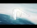 aldn - say what u mean feat. Riovaz (lyrics)