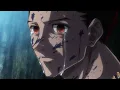 Too Comfortable amv Future