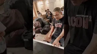 Cheb Fayçal Sakina 2022 Tlabti Lafrak Darou Shour Darou 