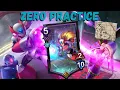 TEPPEN The Training Arc BEGINS NOW