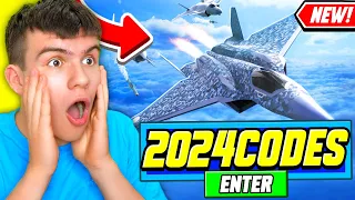 Download *NEW* ALL WORKING CODES FOR MILITARY TYCOON IN 2024! ROBLOX MILITARY TYCOON CODES MP3