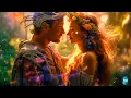 Download Lagu The person you like will come to you in 10 minutes ❤️ Quick love attraction sound - love frequency