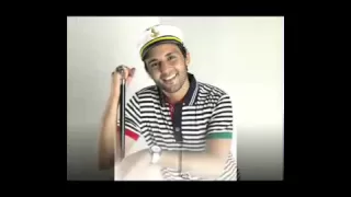 Nour Chiba 3andi 7 Snin T3adou 