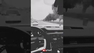 أحمد سعد أنا الحلم إللي في أخر الطريق حالات واتس أب سيارة دندنها