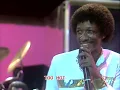 Kool & The Gang - Too Hot