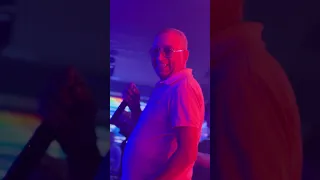 Cheb Sofiane Lgalb 3ya لقلب عيا Rai 