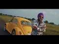 Obsessed X Khyaal Ft. Vickey Kaushal (Mashup) | Riar Saab X Talwiinder | AKSH Music