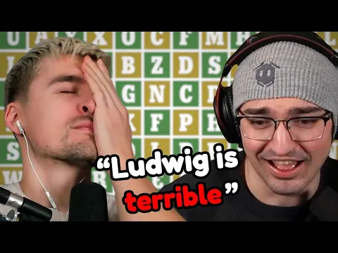 Video Thumbnail: He thought he could beat me speedrunning every game so I embarrassed him