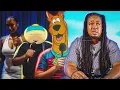 Download Lagu LE CASTING LE PLUS FOU DE FRANCE #3 